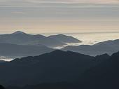 05_Isole nel mare